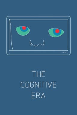 The Cognitive Era