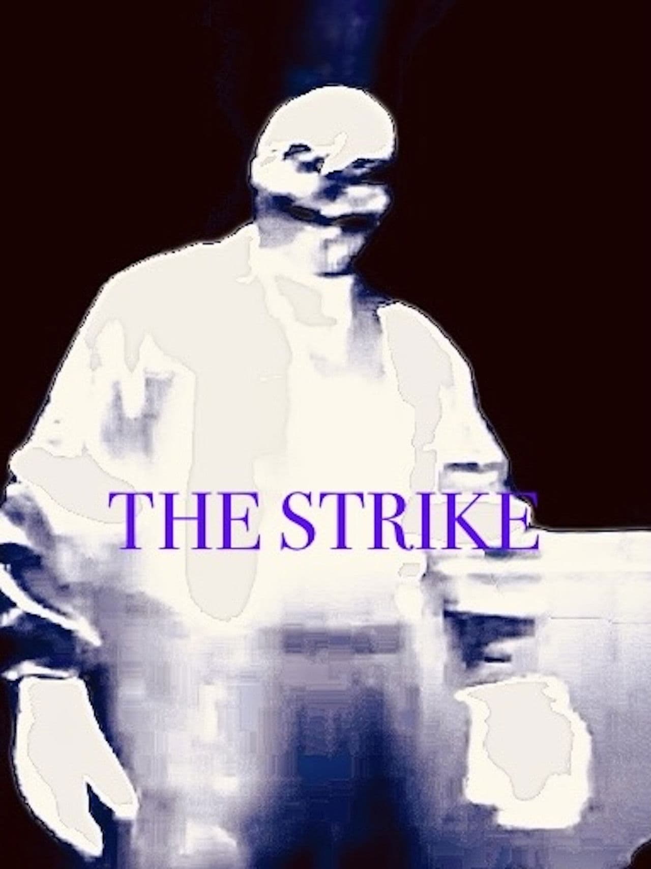 The Strike