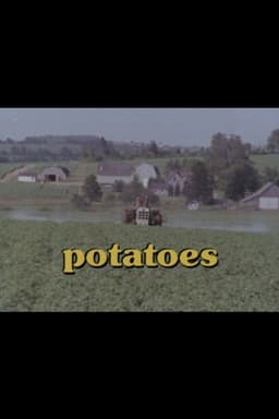 Potatoes