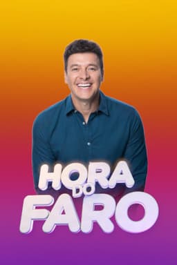 Hora do Faro