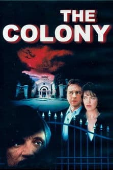 The Colony