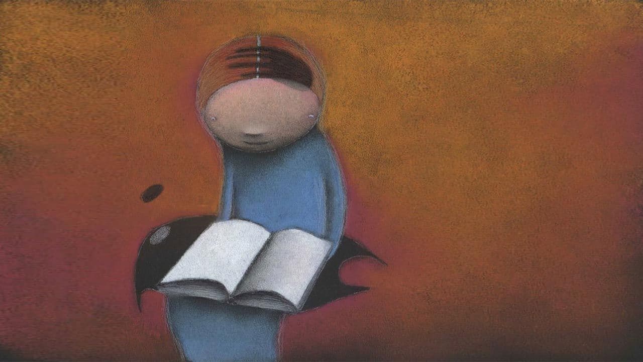 The Tightrope Walker