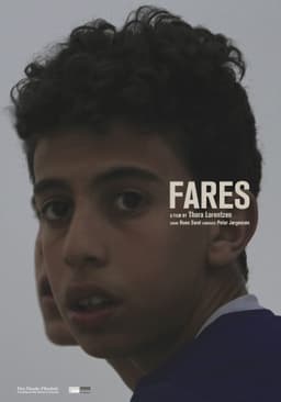 Fares