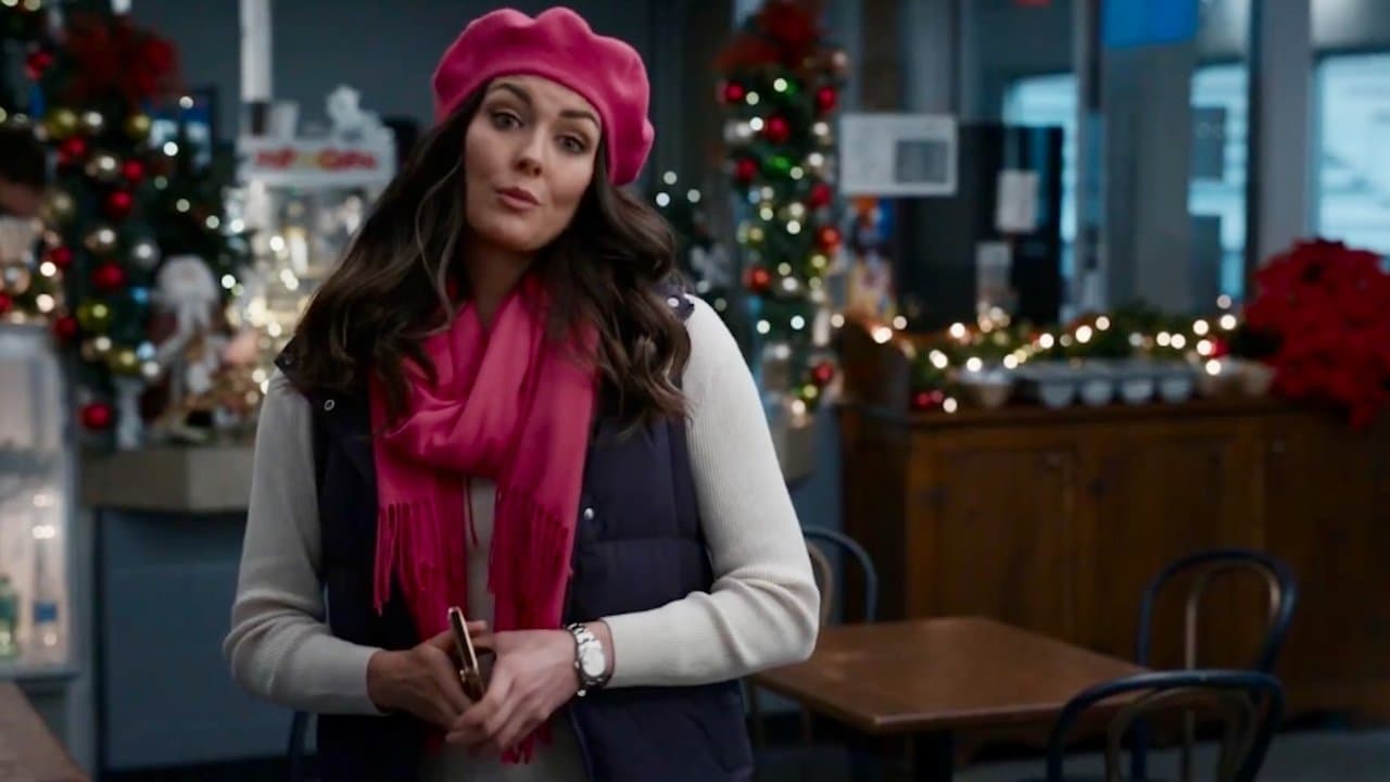 A Reason for the Season