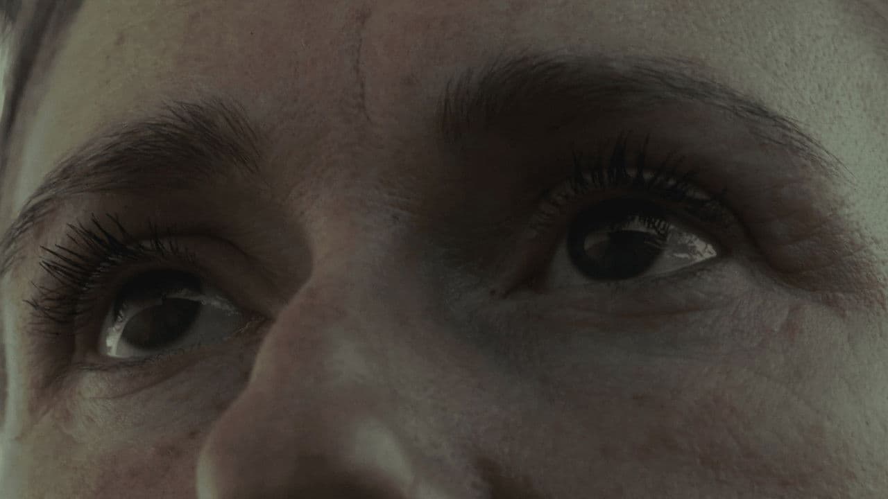 The Border at Tolstoi