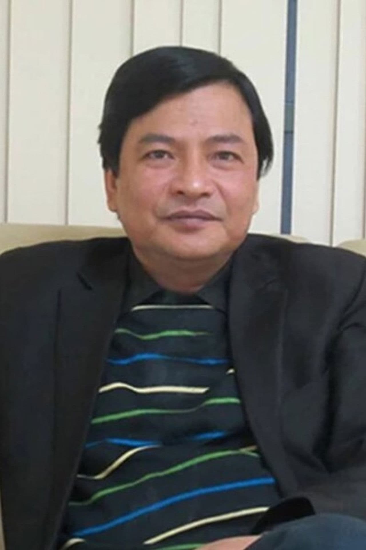Quốc Anh