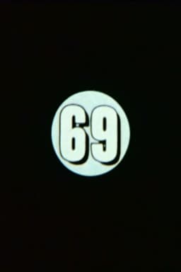 69