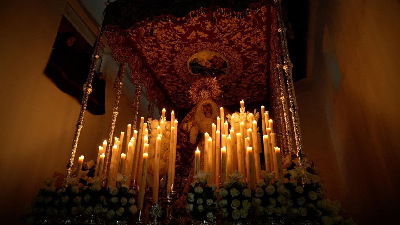 Por los siglos de los siglos