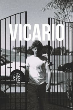 Vicario