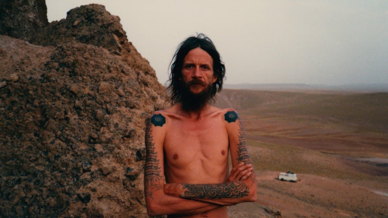 Felix - Dare to dream