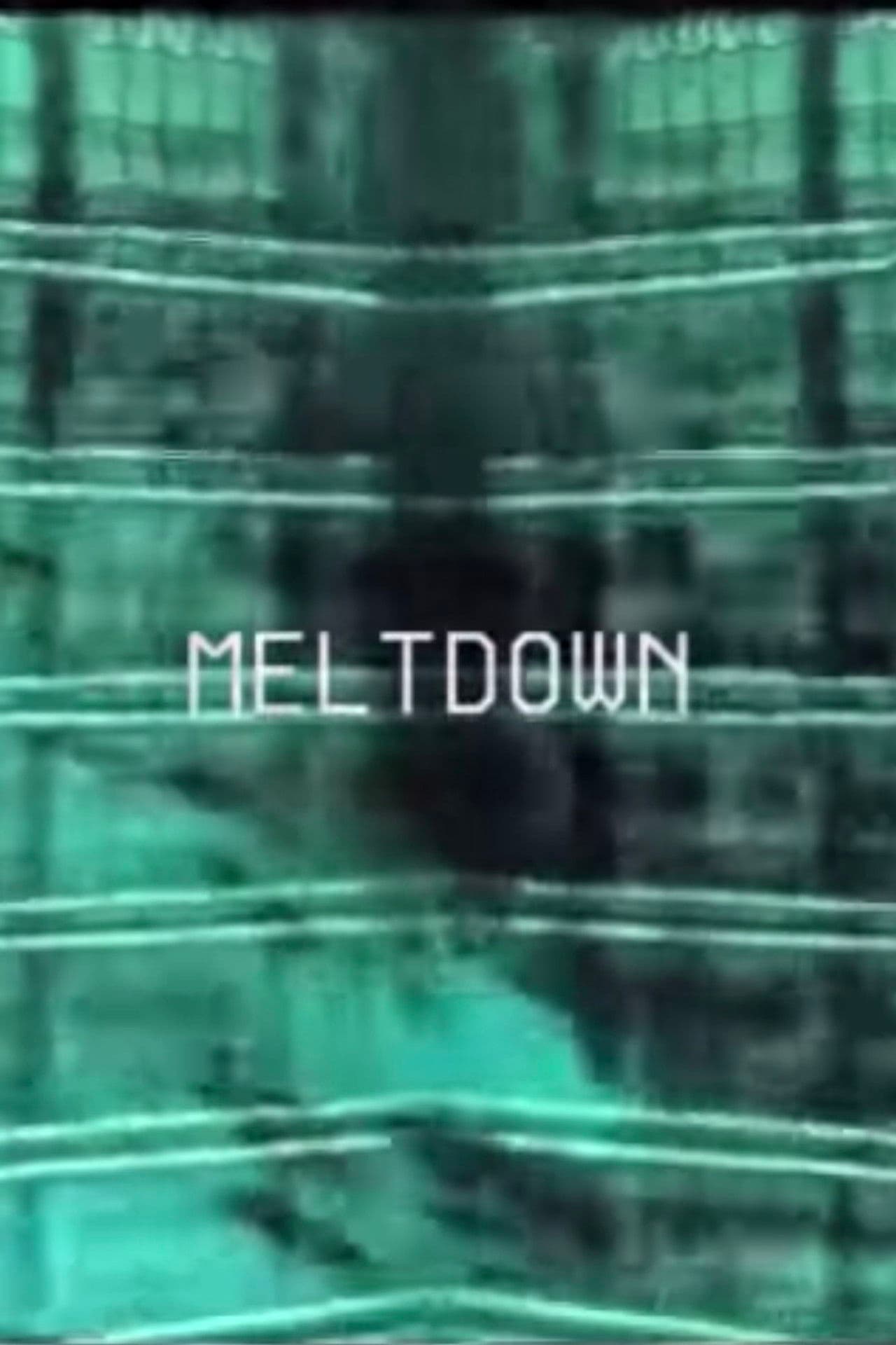 Meltdown