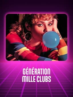 Génération Mille-Clubs