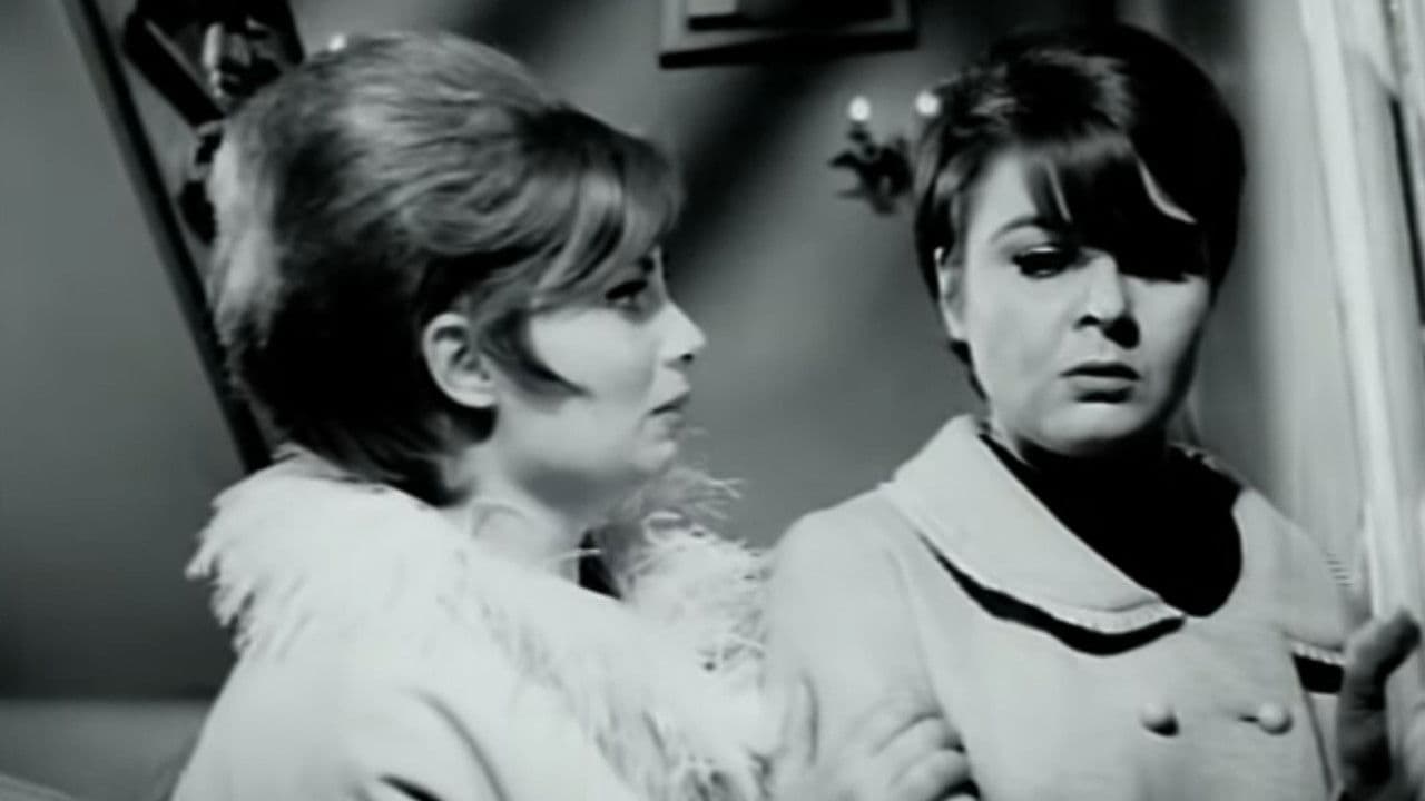 Allahaısmarladık Yavrum