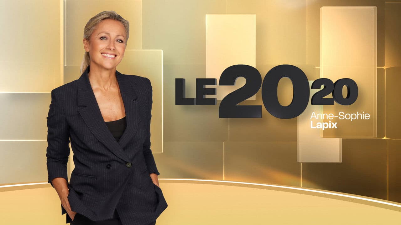 Le 2010