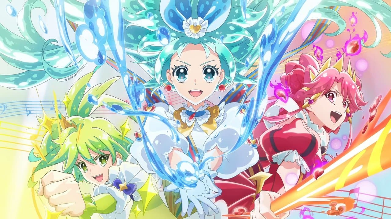 Princession Orchestra