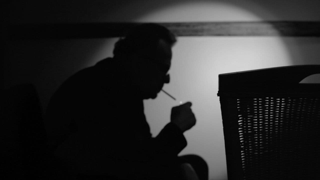 Patho Film, Wolfelsgrund