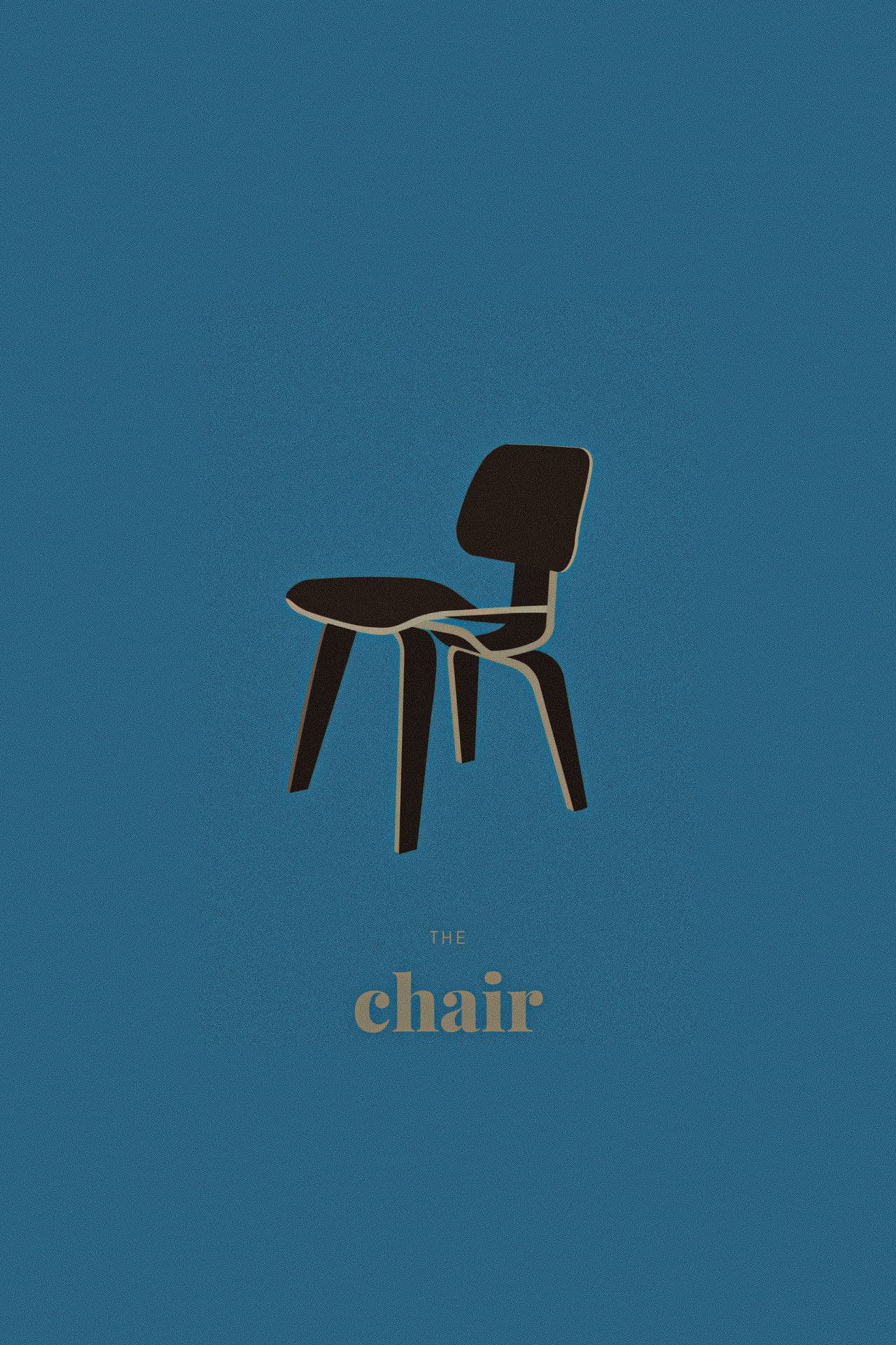 The Chair