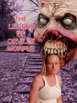 The Legend of Orville Morple