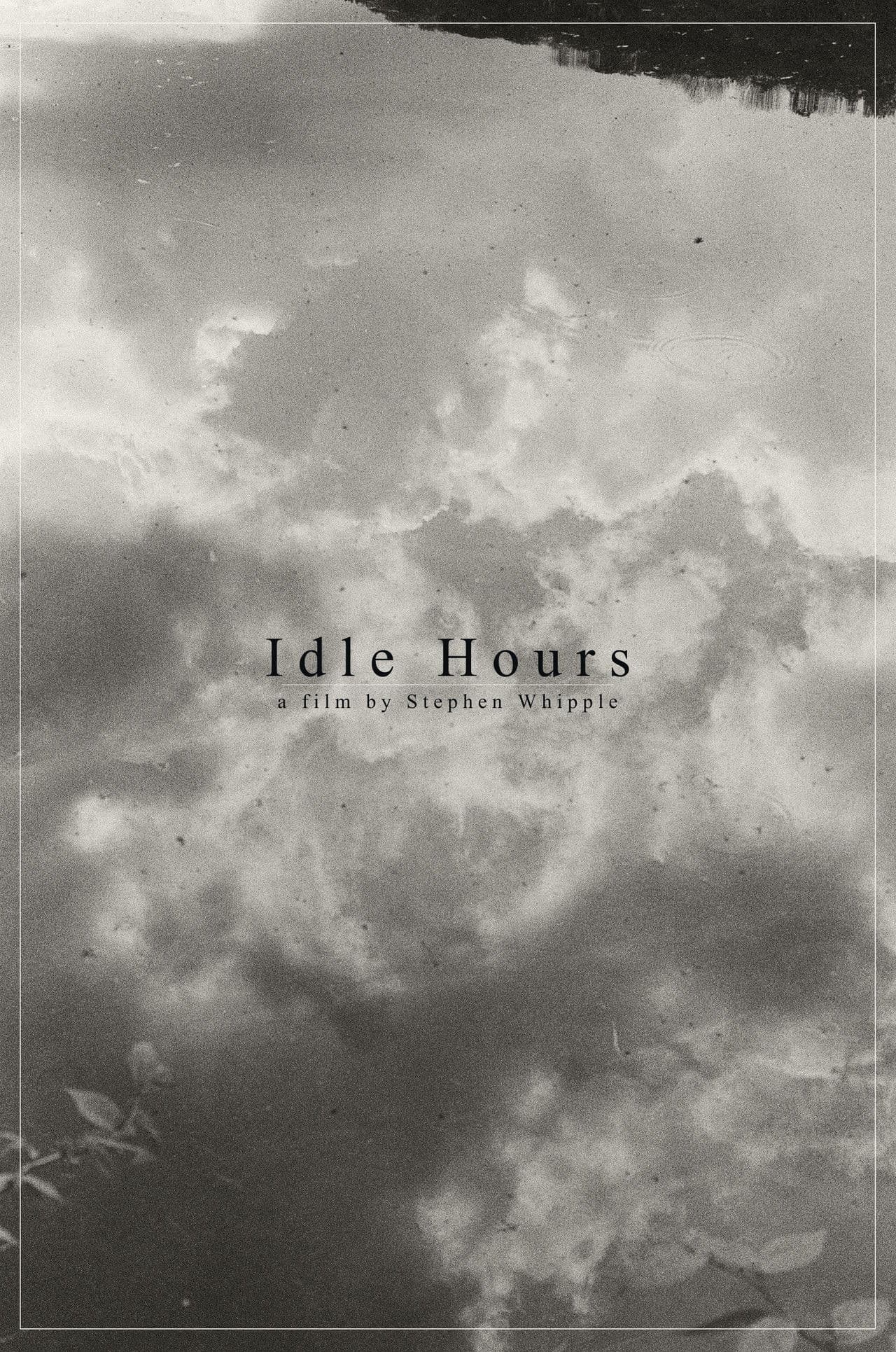 Idle Hours