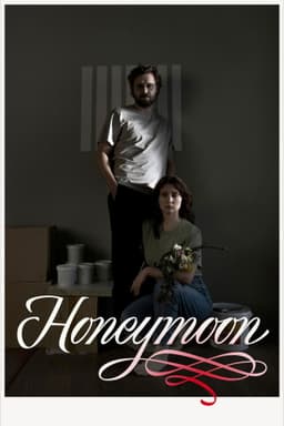 Honeymoon