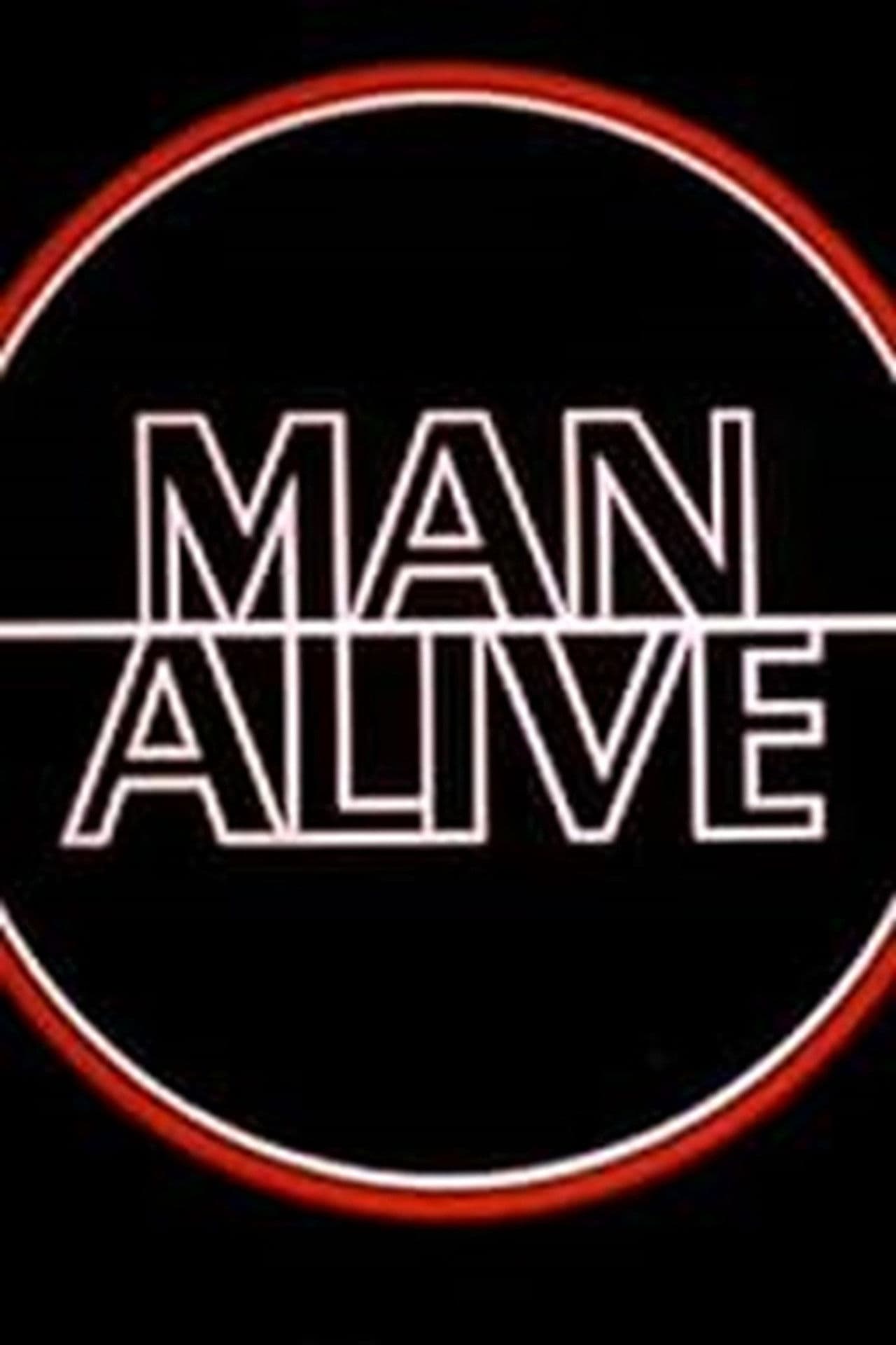Man Alive: Xploitation
