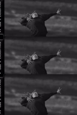 Big Black Delta: Summoner