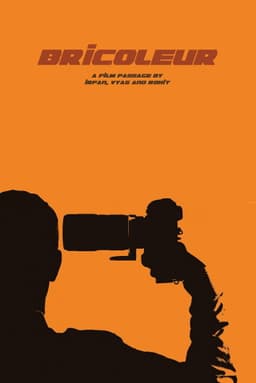 Bricoleur
