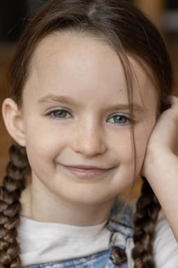 Simone Bellemare Ledoux