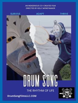 Drum Song: The Rhythm of Life