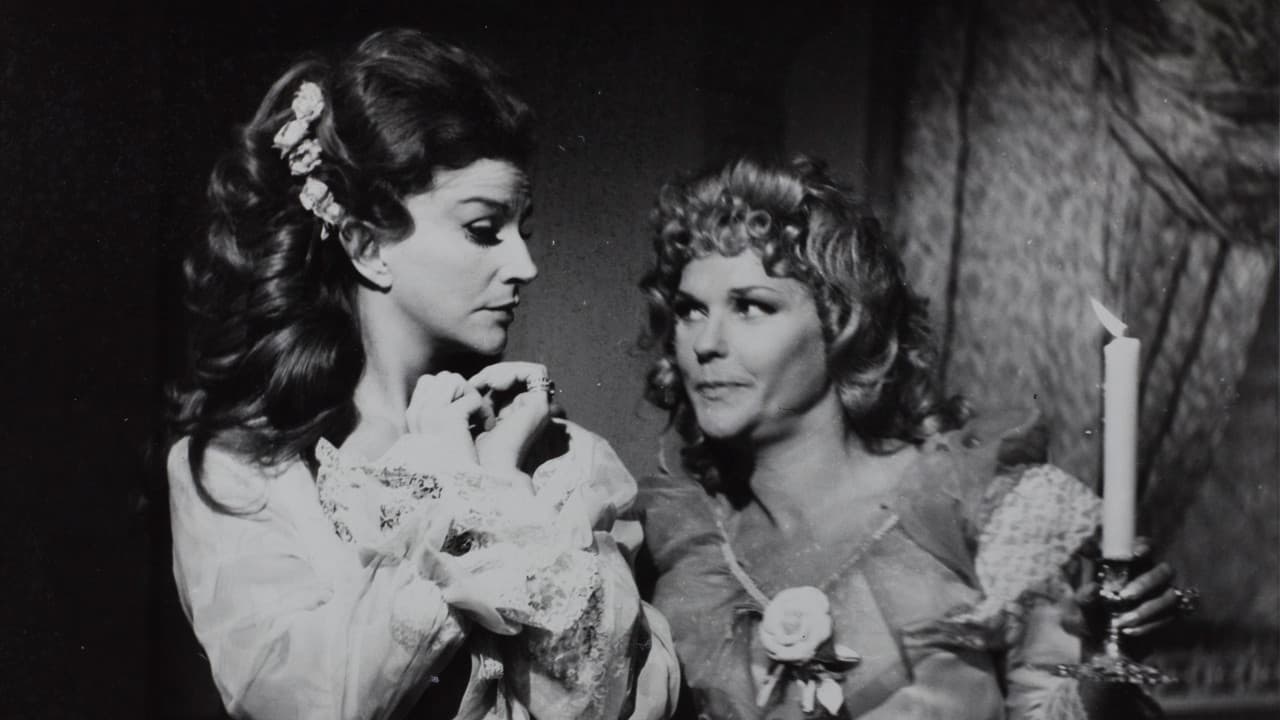 Sangue do Meu Sangue