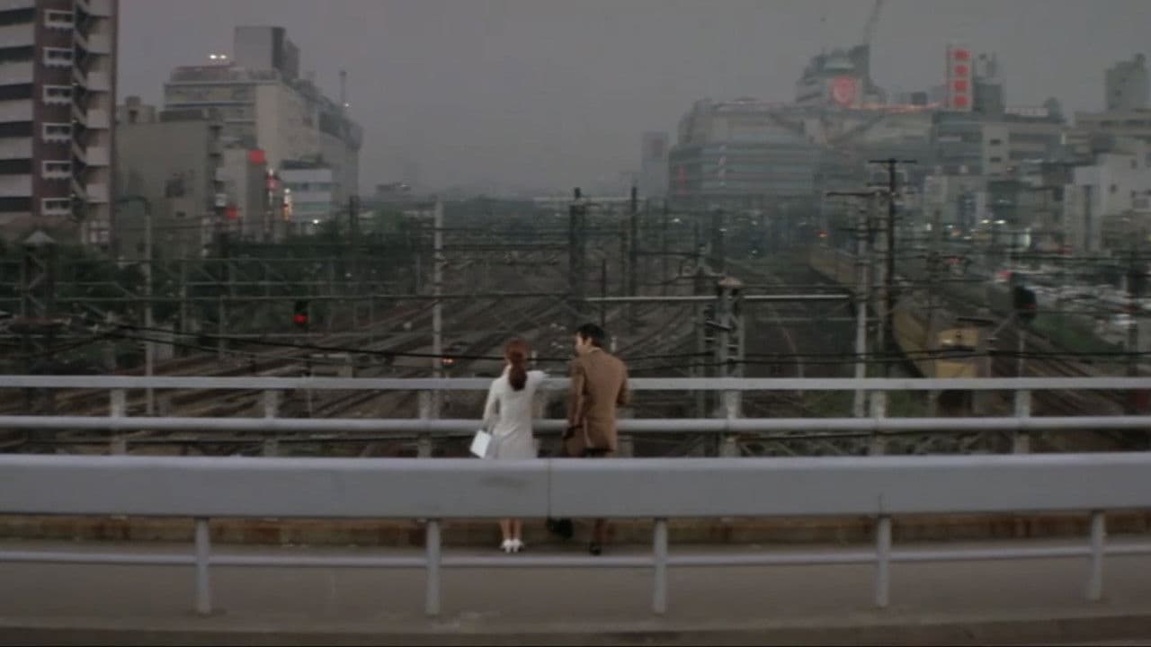 We Sell It Because It Sells