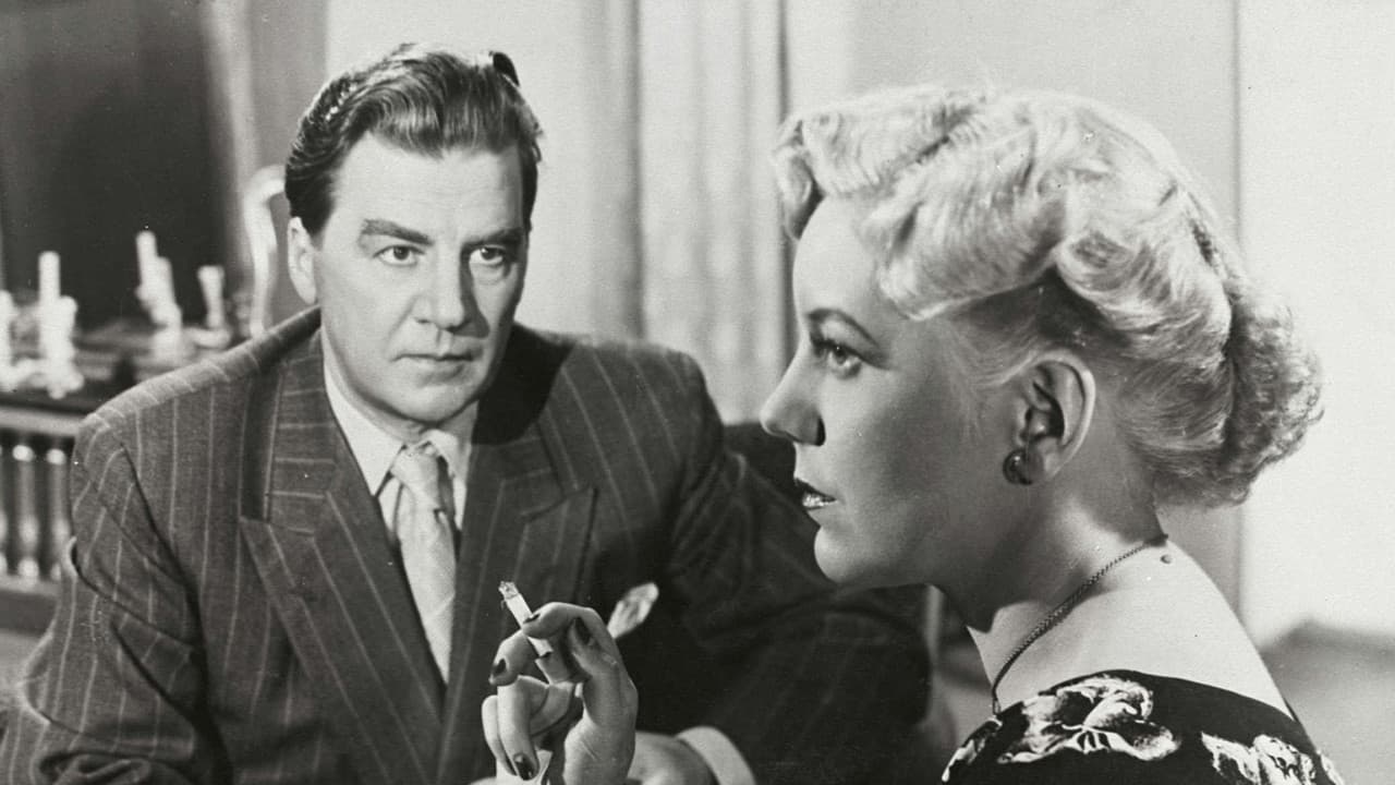 Kuollut mies kummittelee