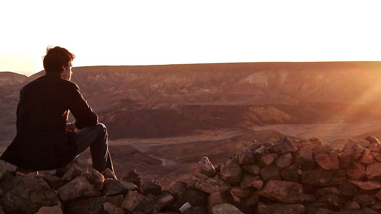 The Legacy of Lawrence of Arabia