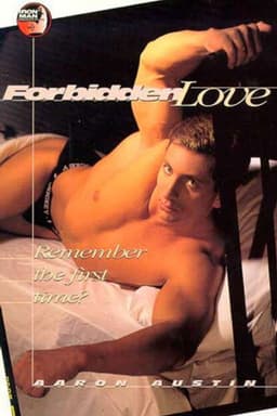 Forbidden Love