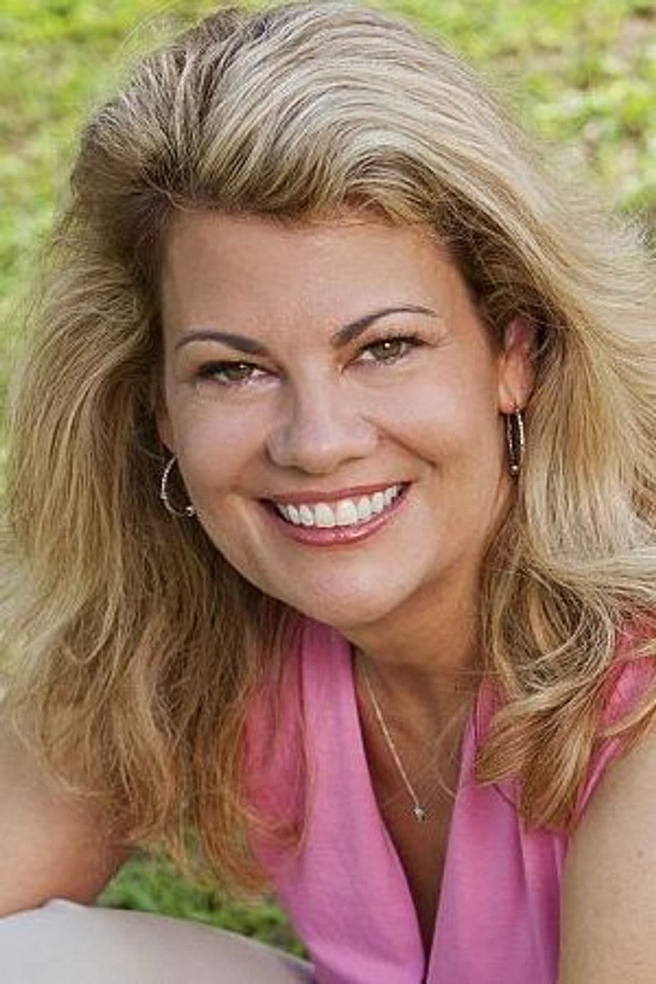 Lisa Whelchel