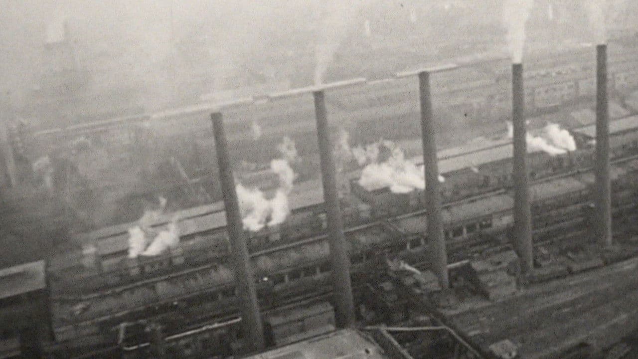 A Picture to Remember