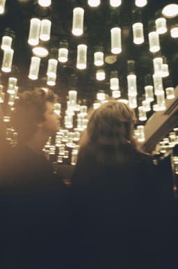 Beach House | Juan's Basement