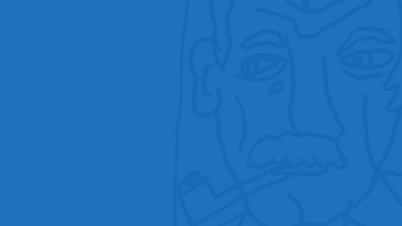 Une journée avec Brassens !