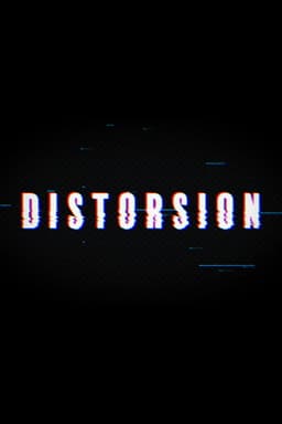 Distorsion