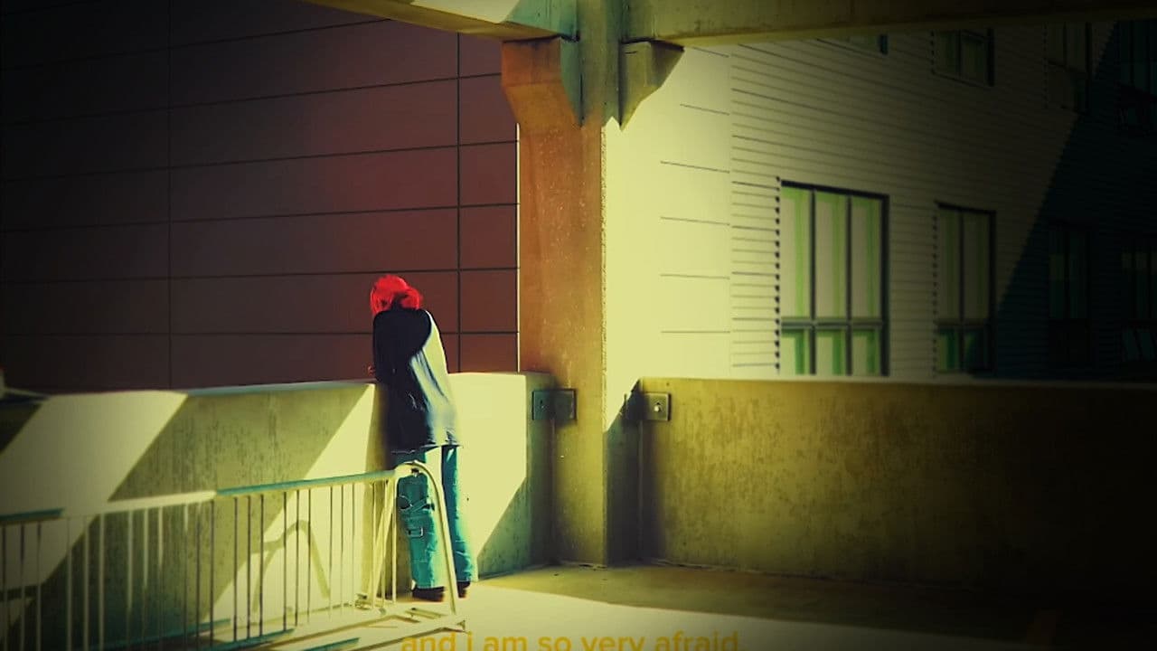 A Series of High School Short Films