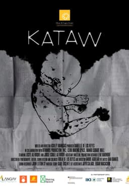 Kataw