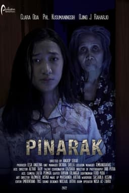 Pinarak