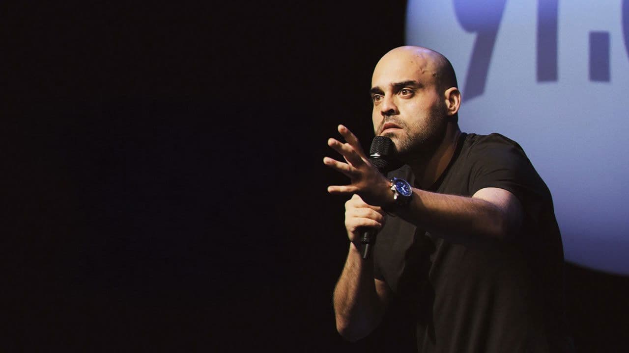 Daniel Carapeto: 141.6