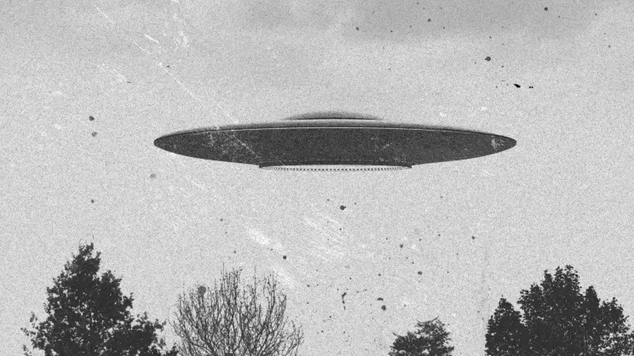UFOs: Uncovering the Truth