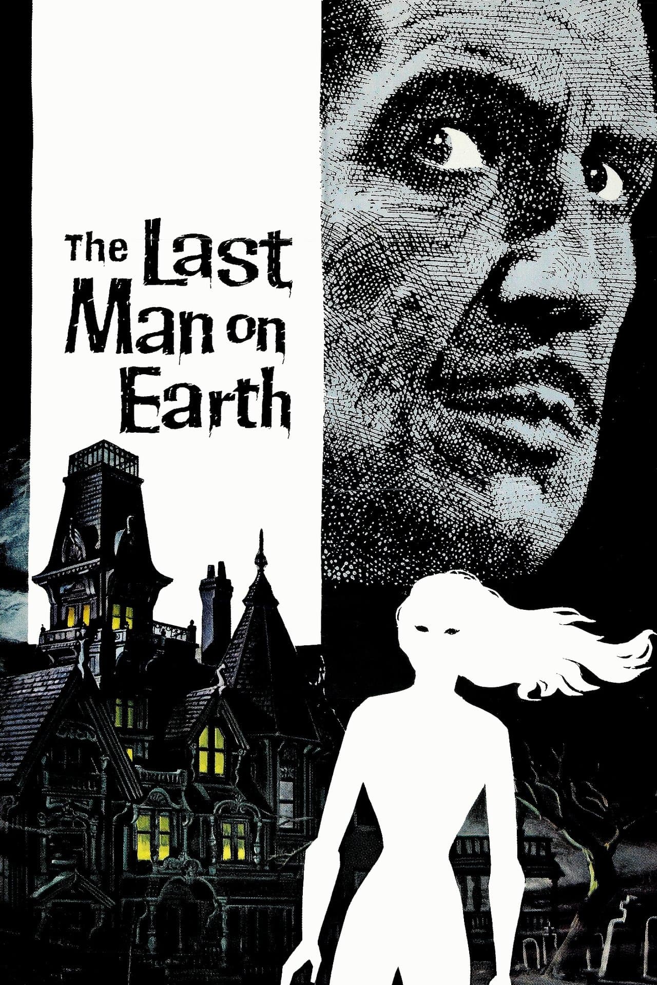The Last Man on Earth