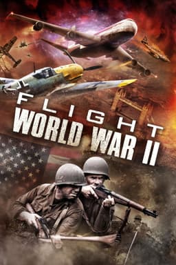 Flight World War II