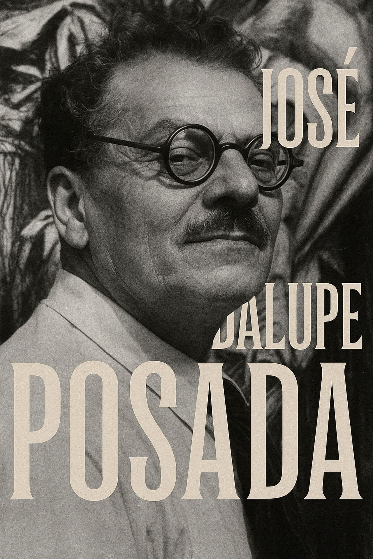 José Guadalupe Posada