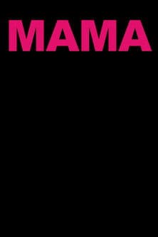 Mama