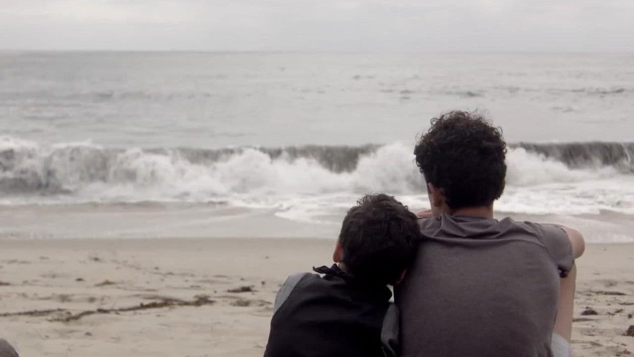 Scott Stiles of the Seven Seas