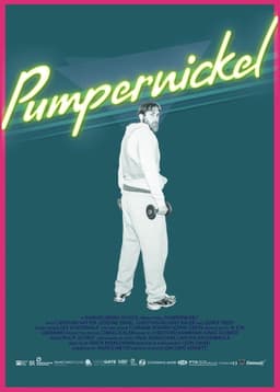 Pumpernickel